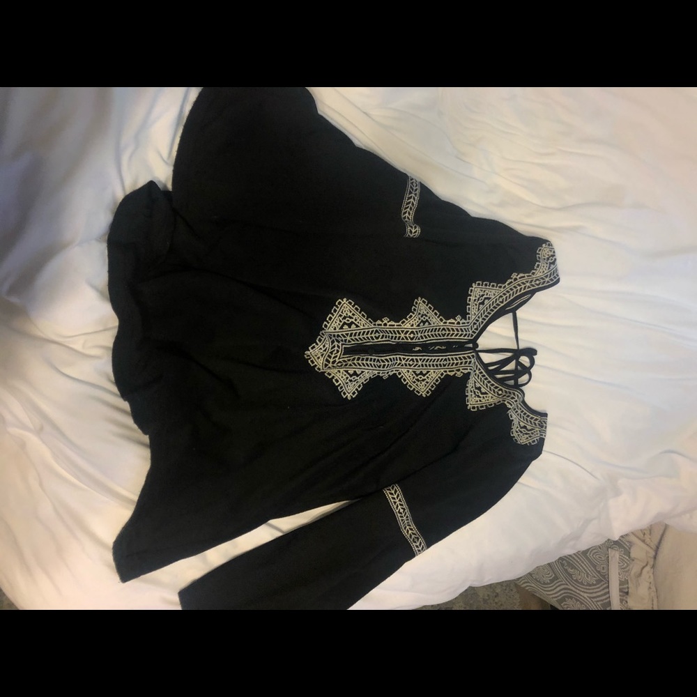 altard state top